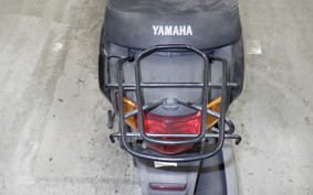 YAMAHA JOG-7 2022 AY01