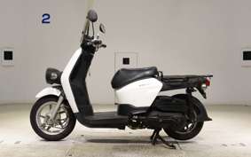 HONDA ﾍﾞﾝﾘｨ50 AA03