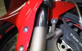 HONDA CBR1000RR 2005 SC57