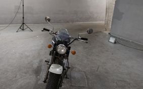 SUZUKI VANVAN 90 RV90
