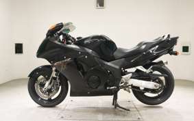 HONDA CBR1100XX 1998
