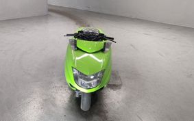 YAMAHA MAXAM250 SG17J