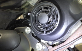 SUZUKI LET's 4