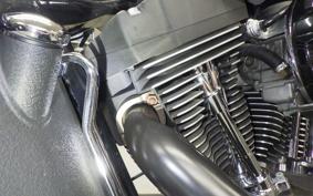 HARLEY FXSTB 1450 2004