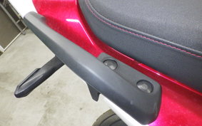 HONDA CB1300SF SUPER FOUR SP 2025 SC54