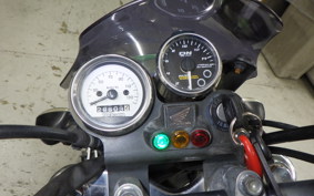 HONDA APE 50 AC16