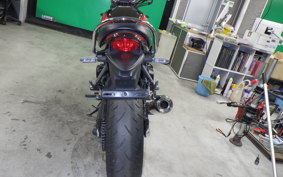 KAWASAKI Z900RS 2022 ZR900C