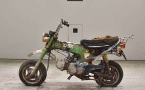 HONDA DAX 70 ST70