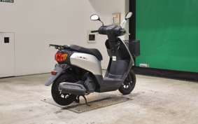 YAMAHA JOG-7 AY01