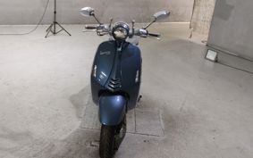 VESPA 946BERISSHIMA ..