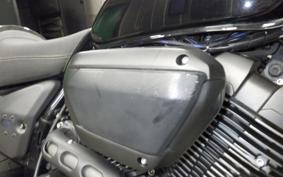 YAMAHA BOLT 950 C 2017 VN04J
