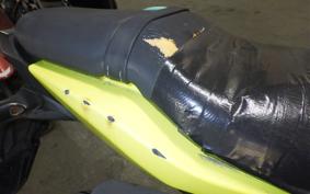 HONDA ｸﾞﾛﾑ JC61