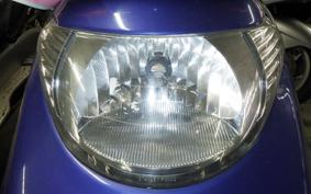 HONDA SPACY 100 JF13