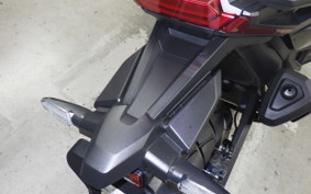 HONDA X-ADV 750 2025 RH21