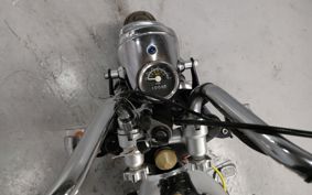 HONDA MONKEY Z50J