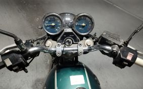 YAMAHA SRV250 RENAISSA 4DN