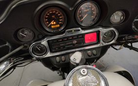 HARLEY FLHTCU-I 1450 SIDE-CAR 2004 FGW