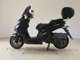 Фото Yamaha Majesty 155 S с японского аукциона