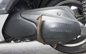 HONDA FORZA Z GEN 2 MF10