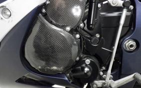 SUZUKI GSX-R750 2011