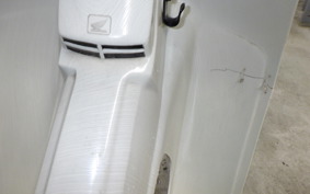 HONDA C90 SUPER CUB HA02