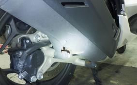 HONDA PCX 125 JK05