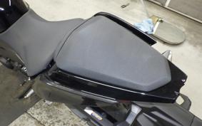 KAWASAKI Z250 Gen.2 2021 EX250Y