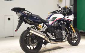 HONDA CB1300SB SUPER BOLDOR SP 2019 SC54