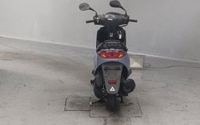 YAMAHA AKUSHI STREET SE53J