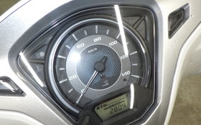 HONDA LEAD 125 2021 JK12