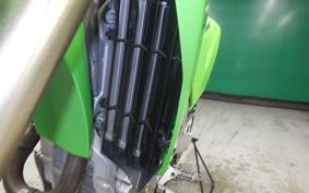 KAWASAKI KX450 2024 KX450M