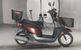 HONDA  TACT  BASIC  AF79