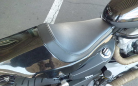 HARLEY XR1200 2009 LA6