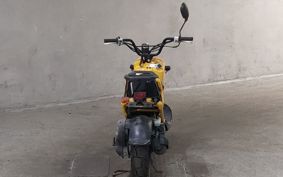 HONDA ZUMAR AF58