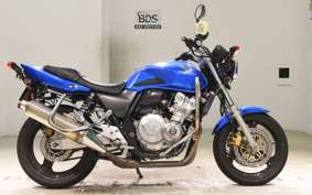 HONDA CB400SF VTEC K 2014 NC42