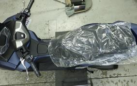HONDA PCX 125 JK05