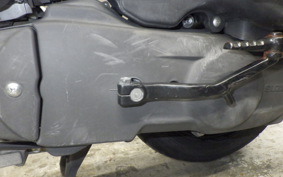 SUZUKI ADDRESS V50 CA4BA