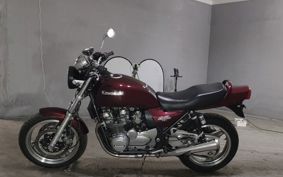 KAWASAKI ZEPHYR750 ZR750C