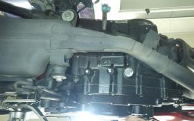 SUZUKI ｼﾞｸｻｰ150 NG4BG