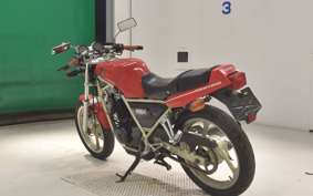 YAMAHA SRX250