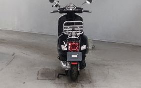 VESPA VESPA GTS150SUPER M4590