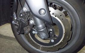 YAMAHA X FORCE SG79J