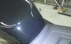 HARLEY X350 2024