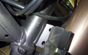 HONDA CBR650R 2021 RH03
