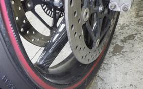 APRILIA TUONO V4R APRC 2012