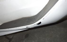 YAMAHA MAXAM 250 2008 SG21J