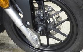 HONDA ADV160 1998 KF54