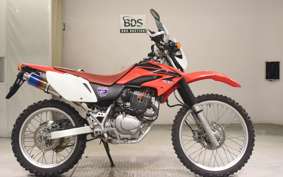HONDA XR230 2019 MD36