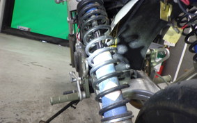 HONDA MONKEY Z50J