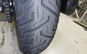 KAWASAKI ELIMINATOR400-3SE 2026 EL400A
